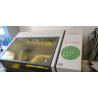Stampante UV LED usata Roland LEF-12i 305×280