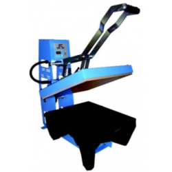 Termopresse S - PRESS P1/8 - P1/8C