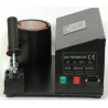 Termopressa per Tazze mod. MUG