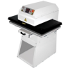 Termopressa semiautomatica PTS 900