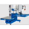 Termopressa PM 1