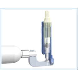 KIT ESPANSIONE INCHIOSTRI