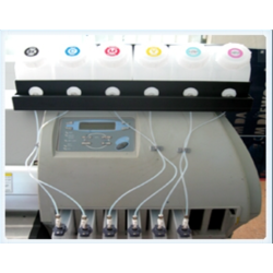 KIT ESPANSIONE INCHIOSTRI