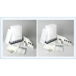 KIT ESPANSIONE INCHIOSTRI