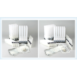 KIT ESPANSIONE INCHIOSTRI