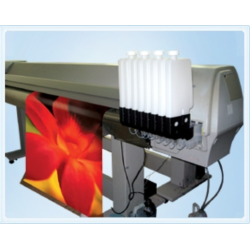 KIT ESPANSIONE INCHIOSTRI