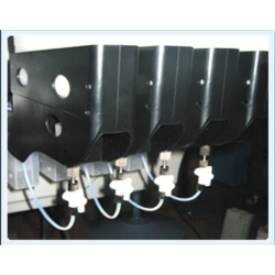 KIT ESPANSIONE INCHIOSTRI