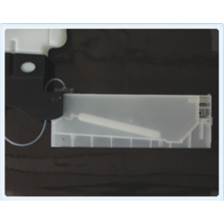 KIT ESPANSIONE INCHIOSTRI