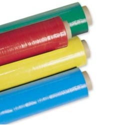 Bobine per transfert