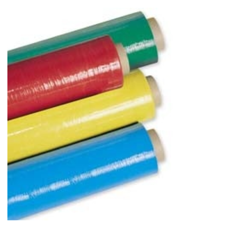 Bobine per transfert