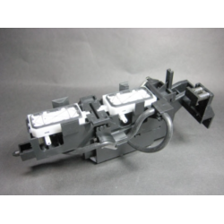 Capping station Roland, DTG ed Epson