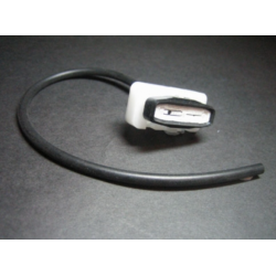 Capping station Roland, DTG ed Epson