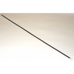 Striscia encoder e flat di collegamento