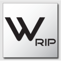 WhiteRIP