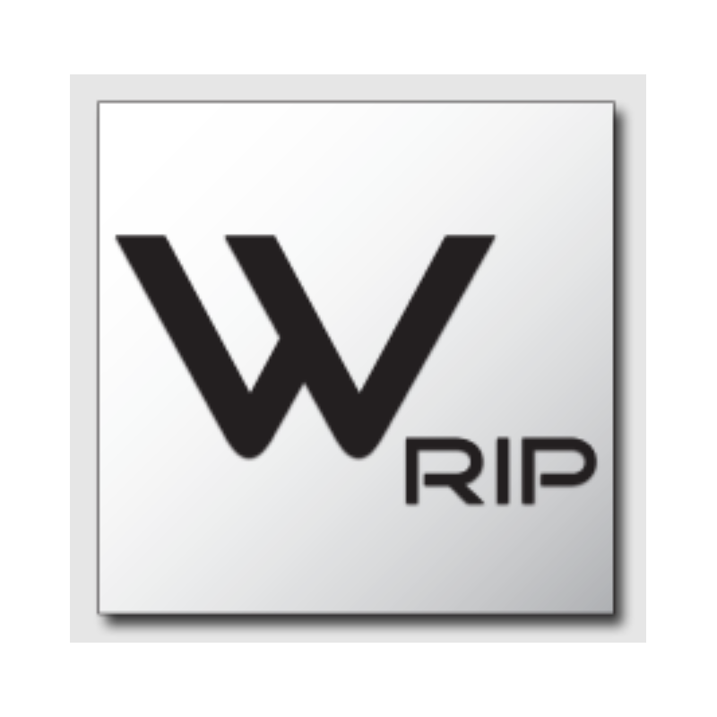 WhiteRIP