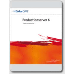 Colorgate Sun UV Led