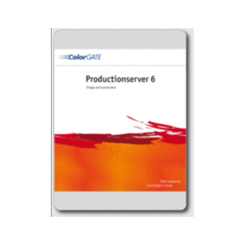 Colorgate Sun UV Led