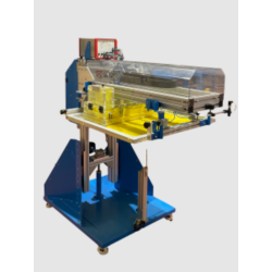 ST Flock Automatico - 50x70