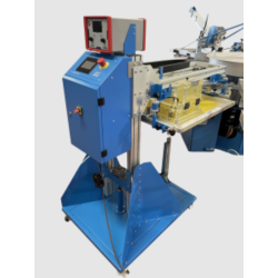 ST Flock Automatico - 50x70