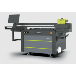 D2M - Direct to Mesh