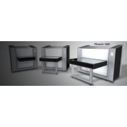Phoenix 1400