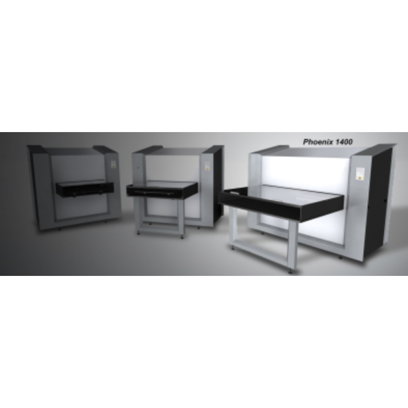 Phoenix 1400
