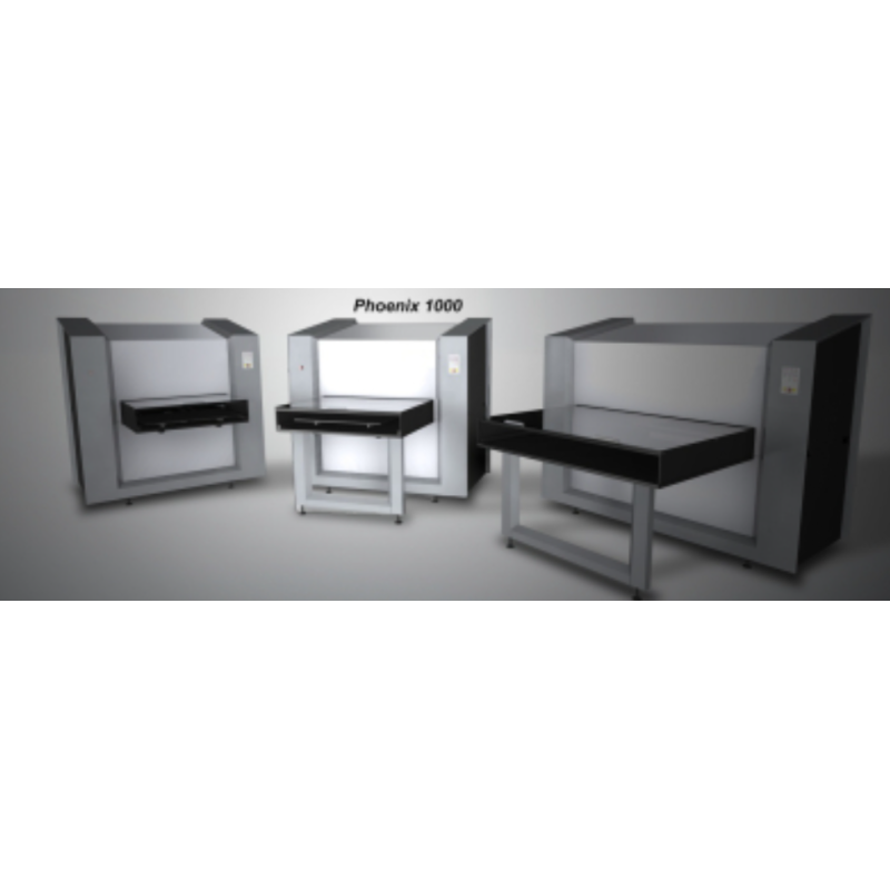 Phoenix 1000