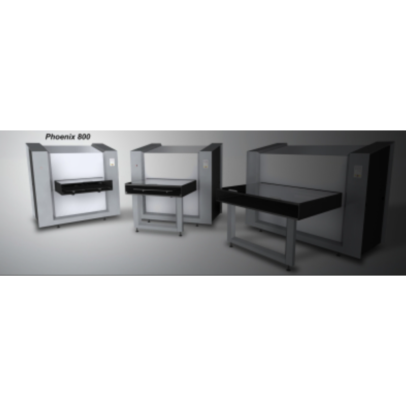 Phoenix 800
