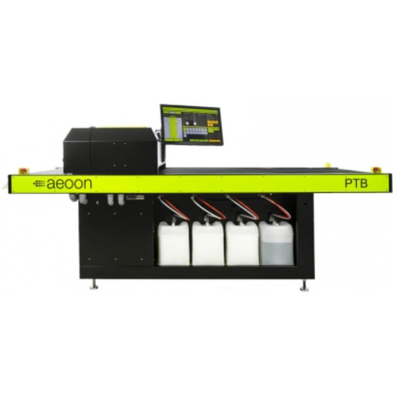 Aeoon PTB