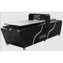 Applicatore Primer automatico