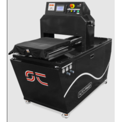 Applicatore Primer automatico