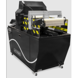 Applicatore Primer automatico