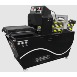 Applicatore Primer automatico