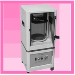 MACCHINA AUTOMATICA Mod. S SHAKE