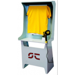 Stazione Primer APPLY