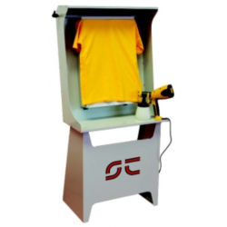 Stazione Primer APPLY