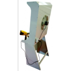 Stazione Primer APPLY