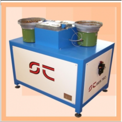 Posizionatore SCRICH