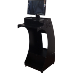 Skipper - Il porta Computer