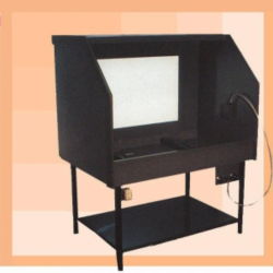 VASCA SVILUPPO TELAI Mod. VS