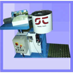 Assembla materiale Plastico