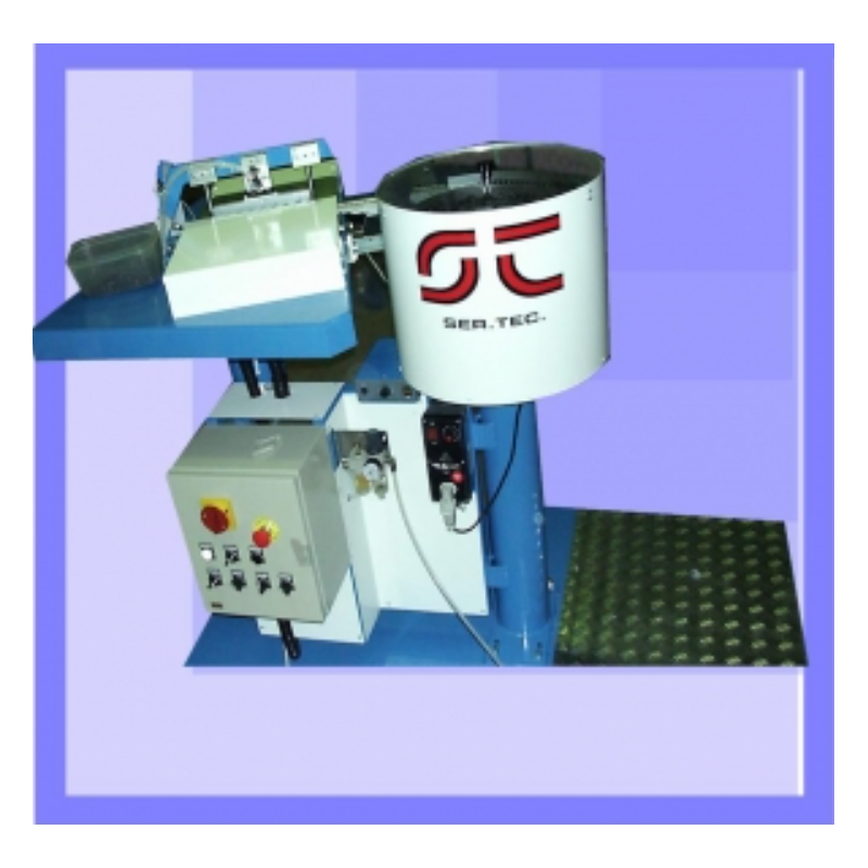 Assembla materiale Plastico