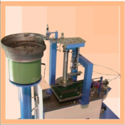 Orienta Clip Metallico