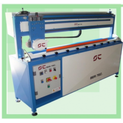 AFFILARACLEA Mod. SA AUTOM.