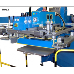 Cappa Flash Multifunzione