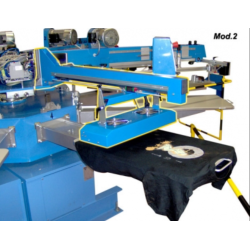 Cappa Flash Multifunzione