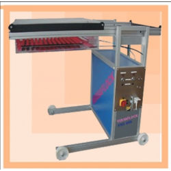 Flock automatico Mod. S- Flock – ST / 90