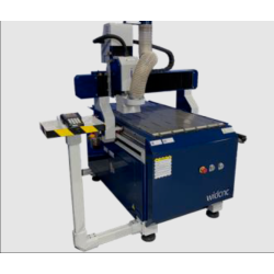 CNC R60