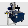 CNC R60