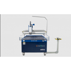 CNC R120